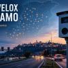 TANEWS24 - Autovelox nella Bergamasca: 44 a norma, tutti i Comuni