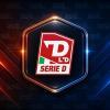 Serie D, gir. B - 1ª giornata / Risultati e classifica, la Real Calepina ne fa cinque al Pro Palazzolo e apre in vetta