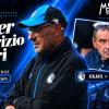 Sarri in conferenza: "Formazione? Stiamo facendo delle valutazioni. Pafos squadra di livello"