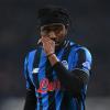 Lookman spegne 29 candeline: dalla consacrazione con la Dea all'addio turbolento
