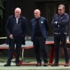 TA - Dea, nessun rinforzo in difesa: né svincolati né mercato di gennaio