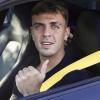 Cagliari-Maldini, contatti in corso: decisione vicina