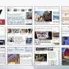 Sky Tg24 - La rassegna stampa del 20 ottobre 2025