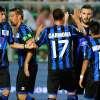 SONDAGGIO TA - Chi è stato il migliore in campo di Atalanta-Chievo?