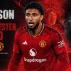 Éderson-United, accordo totale: restano solo le visite