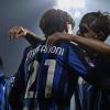 Steffanoni e Diao firmano la risposta: l'Under 23 batte la Vis Pesaro 2-1