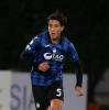 Coppa Italia Serie C / Cittadella-Atalanta, le probabili formazioni