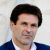 Nando Orsi promuove la Dea: "Sta cominciando a sviluppare quello che Sarri vuole"