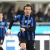 Cesena, parte l'era Diamanti: Shpendi osservato dall'Inghilterra