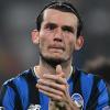 De Roon: "Giornata triste, Gasperini mi voleva fortemente"