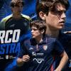 Palestra al Chelsea, la scelta giusta che divide l'Italia