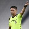 Nuove accuse a Rocchi: nel mirino anche la designazione arbitrale di Inter-Verona