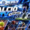Il calcio in TV oggi (e non solo): tutti gli eventi e gli orari