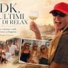De Ketelaere si concede il bis: dopo il Mondiale, Saint-Tropez