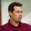 Qualità sì, gestione no: Hernanes a DAZN commenta il pareggio della Dea