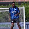 Serie C, gir. B / Sambenedettese-Atalanta U23, le probabili formazioni