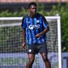 Atalanta U23, le pagelle: Pounga e Plaia due errori pesano sul ko, Camara sbatte sulla traversa
