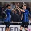 VIDEO - Atalanta-Verona 2-2, gol e highlights