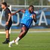 Kessie, regista in Costa d'Avorio: Sarri ritrova il suo play