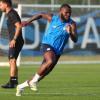 Ingaggi Atalanta, 74,4 milioni lordi: Kessie guida la classifica interna