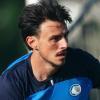 Elmas, il jolly che Sarri non toglie mai: a Firenze da titolare