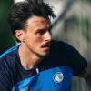 Elmas non si accontenta a DAZN: "Dobbiamo sempre migliorare"