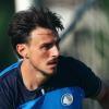 Roma-Atalanta, i dubbi di Sarri: Elmas e Raspadori davanti a Rowe