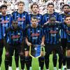 Atalanta, il tempo delle risposte