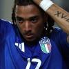 Italia U21, le pagelle: Cisse al 95', Koleosho sbaglia dal dischetto