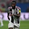 L'ex Boga loda Alajbegovic: "Ha qualità di cui la Juve aveva bisogno"