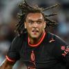 Moreira e i cambi: il Milan che rimonta e che aspetta la Dea a San Siro