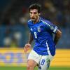 Retegui detronizzato: Tonali riscrive il record del mercato italiano