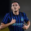 Asllani torna nel mirino dell'Atalanta: nuovi contatti con l'Inter