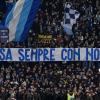 Mihajlovic, un premio per ricordare campione e uomo