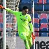 Juve Stabia, sondaggio e tentativo per arrivare a due Undee 23