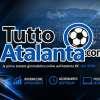 TuttoAtalanta.com cerca figure commerciali: entra nel nostro team e fai crescere la tua carriera