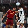 Van Dijk si propone al Barcellona, Flick pensa a Bastoni