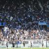 Hapoel Tel-Aviv-Atalanta, ecco le info sulla prevendita