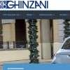 AUTOGHINZANI Srl, dal 1981 l'eccellenza nei motori 