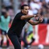 Palladino striglia il Bologna: sedute intense di allenamento, ecco perché