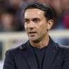 Palladino verso la risoluzione, Sarri a un passo dalla firma: l'Atalanta ha una settimana per voltare pagina