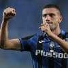 Juve, comunicato su Demiral: ai bianconeri 20 milioni più bonus e il 10% sulla futura rivendita