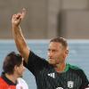Totti rivela: "A 48 anni ho ricevuto offerte da Genoa e Como, ho detto no..."