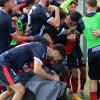 Atalanta U23, beffa interna: il Campobasso rimonta e passa a Caravaggio