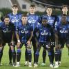Atalanta U23, Beati in pole per la panchina: sfuma l'opzione Corrent