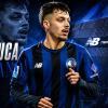 Gaetano, l'Atalanta rilancia: affare possibile sui 14 milioni! E poi valuta Højbjerg e Kessié