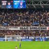 De Roon difeso a DAZN: nessuno sgarbo alla curva dell'Atalanta