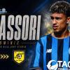 Vavassori è l'obiettivo numero uno della Juve Stabia: le ultime