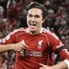 Chiesa fuori dalla lista Champions: il Liverpool lo esclude ancora