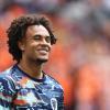 La Juve vuole Zirkzee, ma se non vende David non si fa nulla